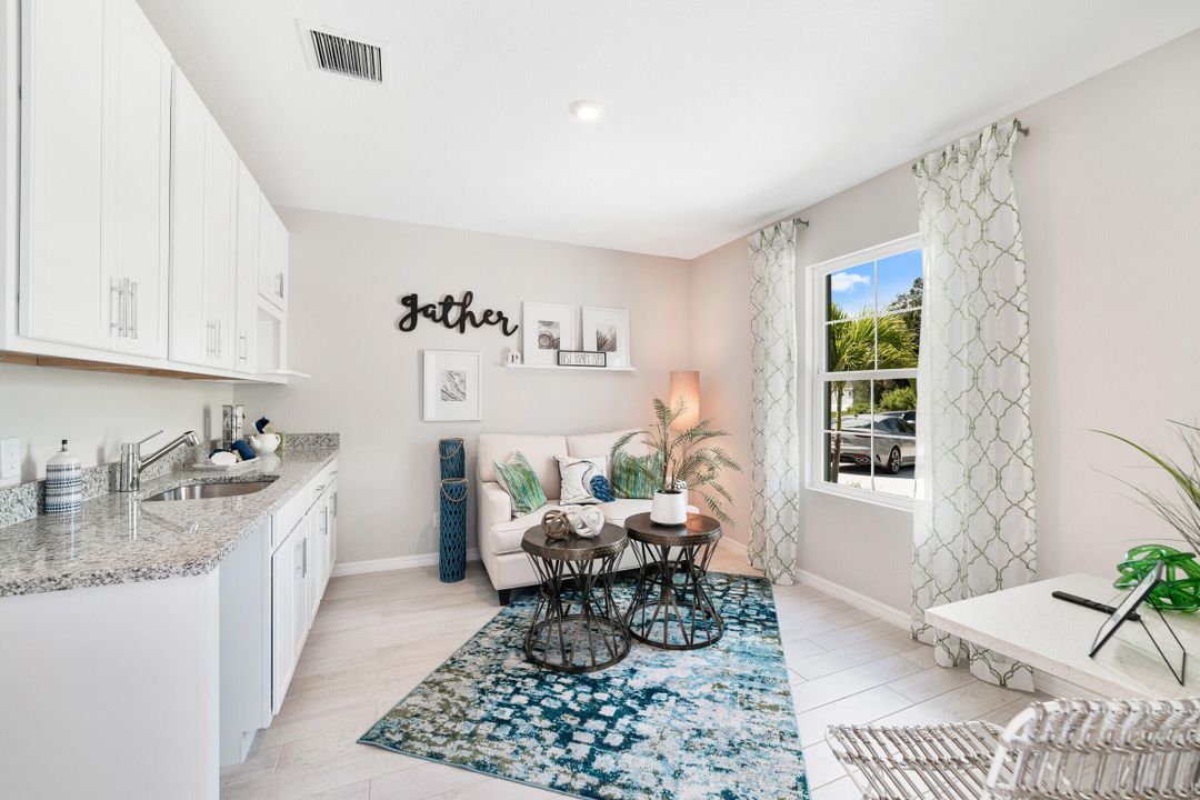 Active With Contract: $489,995 (4 beds, 3 baths, 2127 Square Feet)