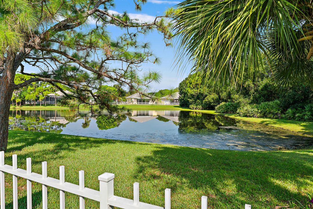 For Sale: $549,000 (3 beds, 2 baths, 2017 Square Feet)