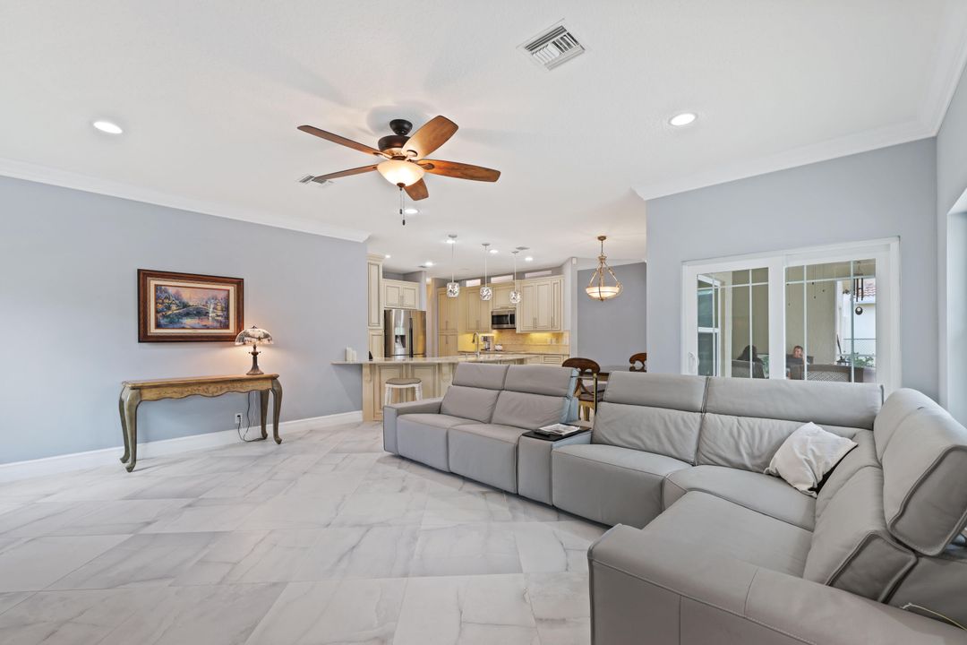 Active With Contract: $875,000 (5 beds, 3 baths, 3029 Square Feet)