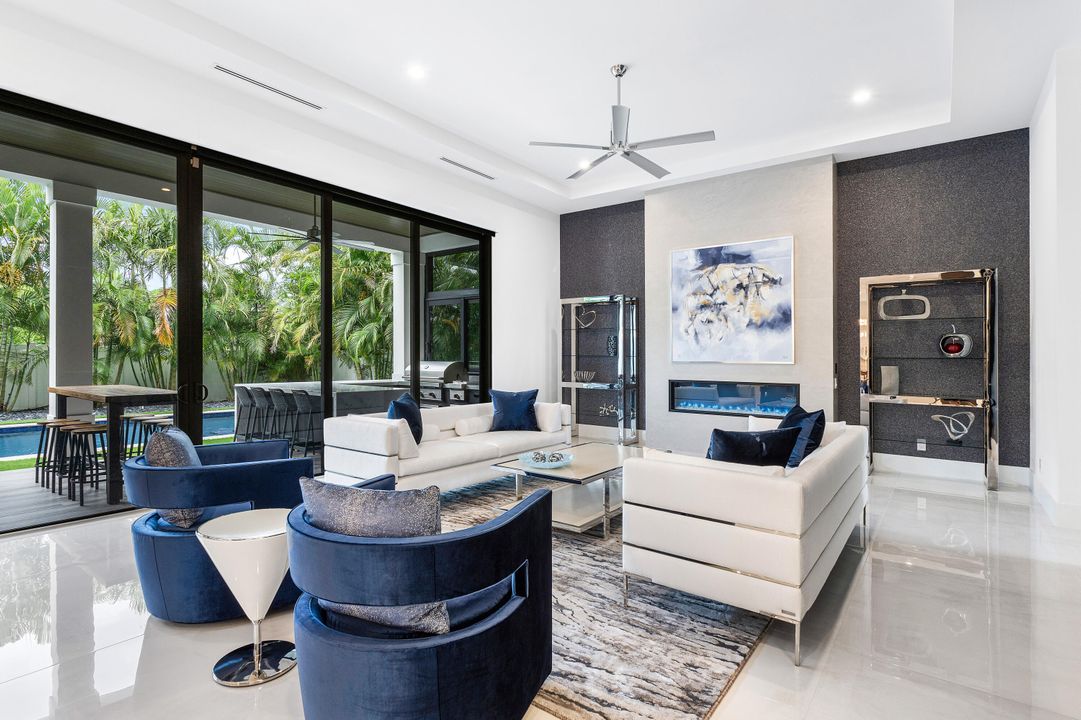 For Sale: $4,950,000 (5 beds, 5 baths, 4263 Square Feet)