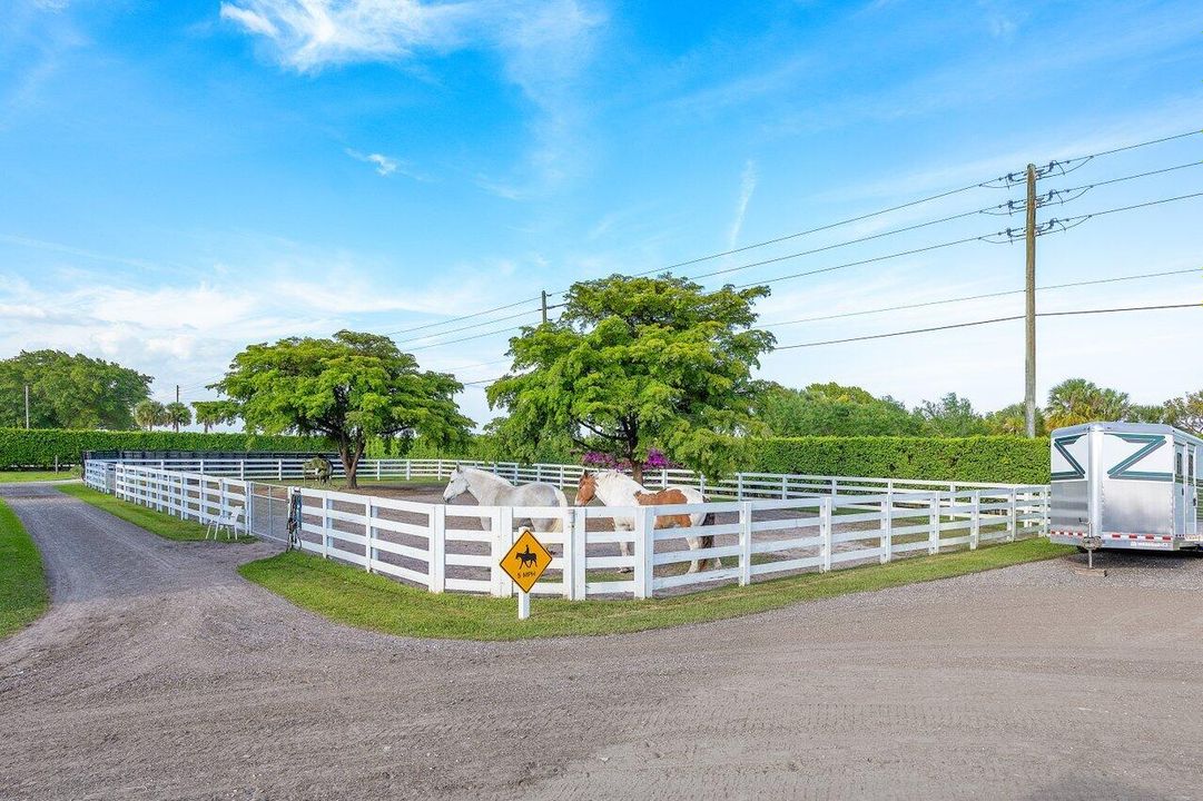 For Sale: $16,500,000 (4 beds, 4 baths, 3521 Square Feet)