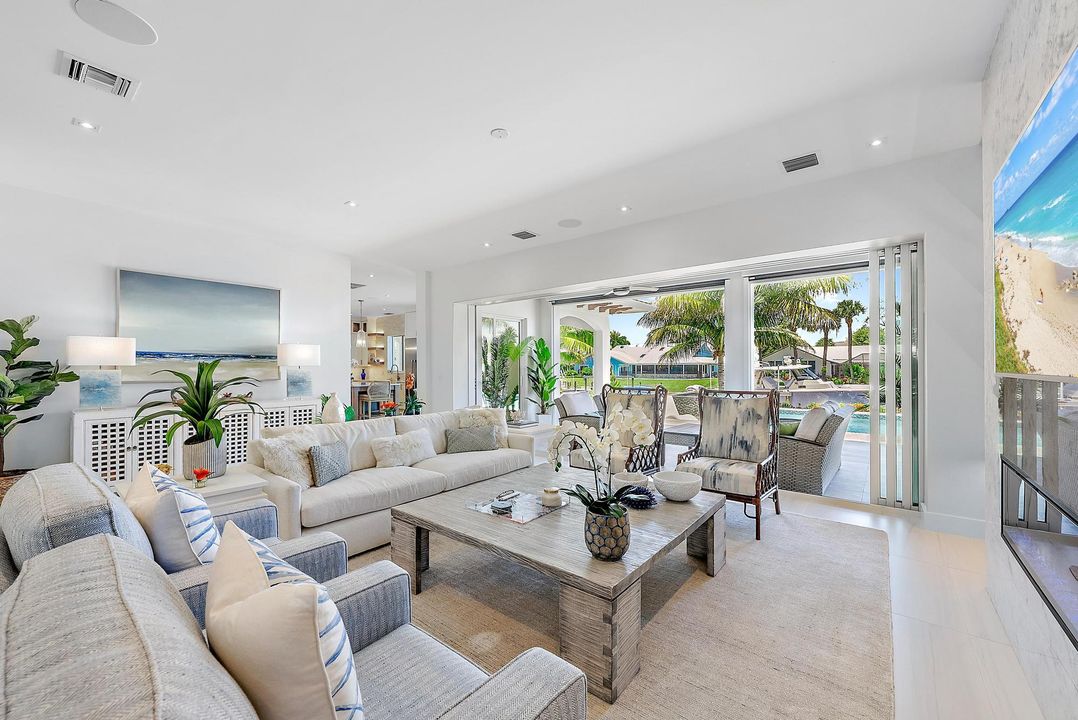 For Sale: $3,900,000 (5 beds, 3 baths, 3521 Square Feet)