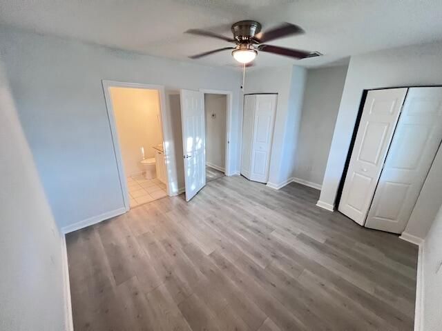 For Rent: $2,100 (2 beds, 2 baths, 1221 Square Feet)