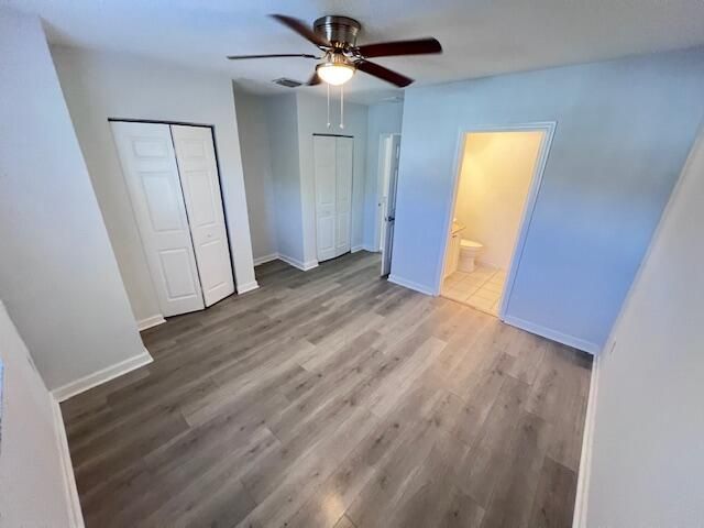 For Rent: $2,100 (2 beds, 2 baths, 1221 Square Feet)