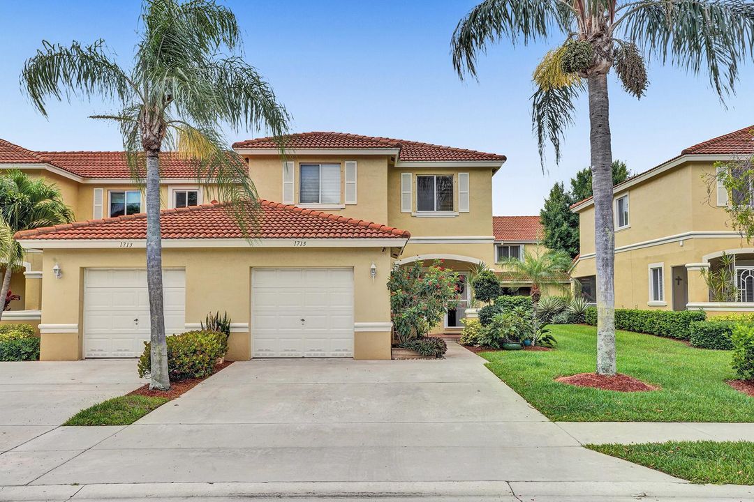 Active With Contract: $3,100 (3 beds, 2 baths, 1681 Square Feet)