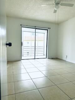 Activo con contrato: $169,900 (2 camas, 1 baños, 825 Pies cuadrados)