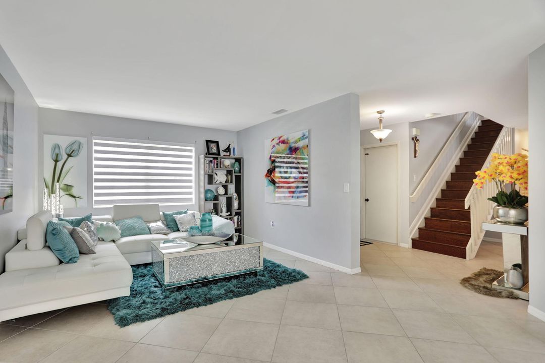 For Sale: $675,000 (4 beds, 2 baths, 2649 Square Feet)