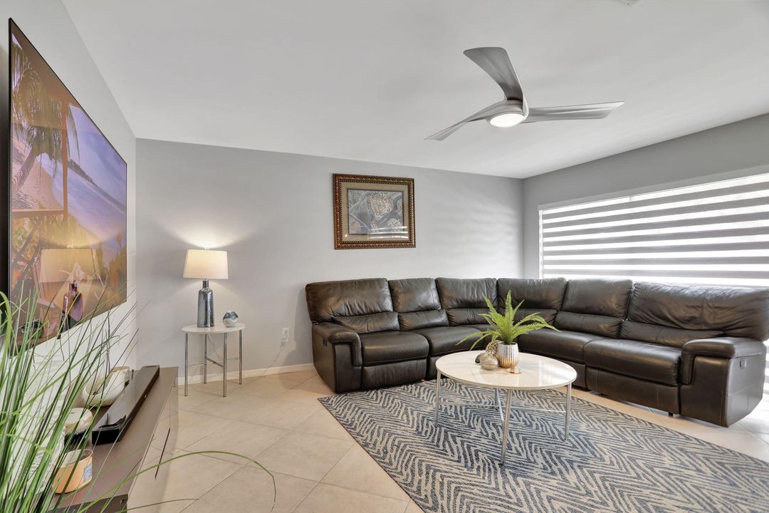 For Sale: $675,000 (4 beds, 2 baths, 2649 Square Feet)