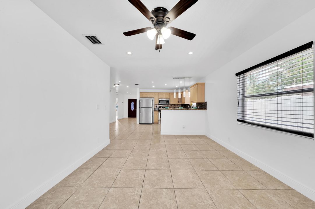 Active With Contract: $3,800 (4 beds, 3 baths, 1420 Square Feet)