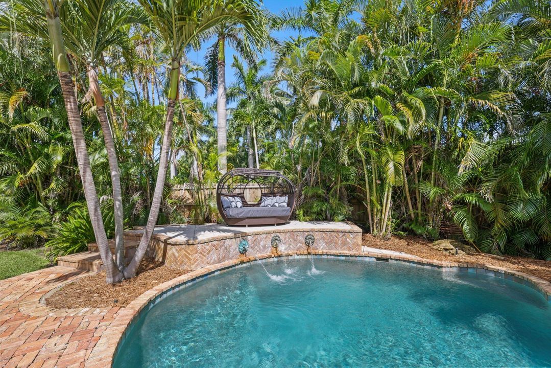 En Venta: $7,500,000 (4 camas, 4 baños, 3963 Pies cuadrados)