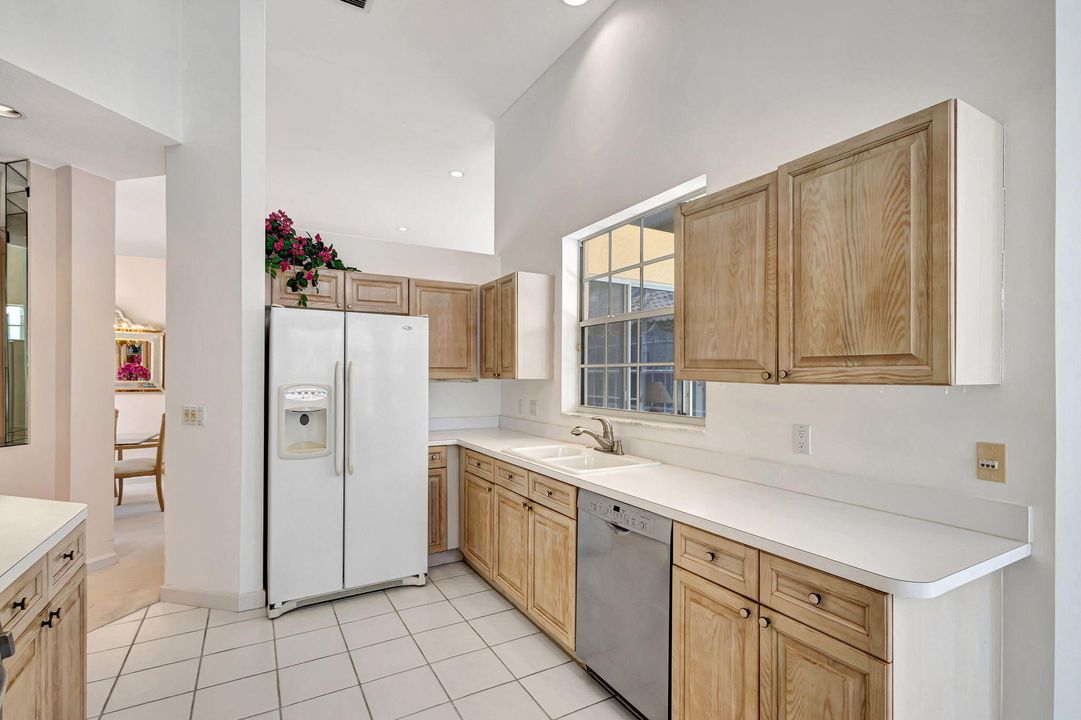 For Sale: $539,000 (3 beds, 2 baths, 2020 Square Feet)