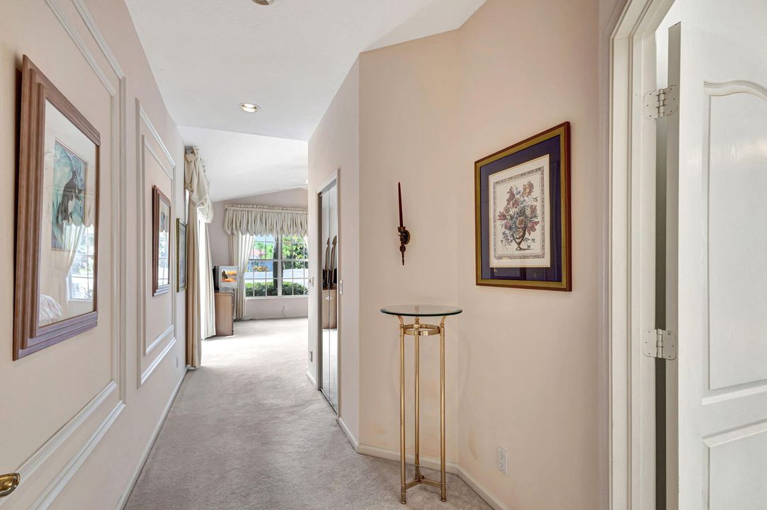 For Sale: $539,000 (3 beds, 2 baths, 2020 Square Feet)