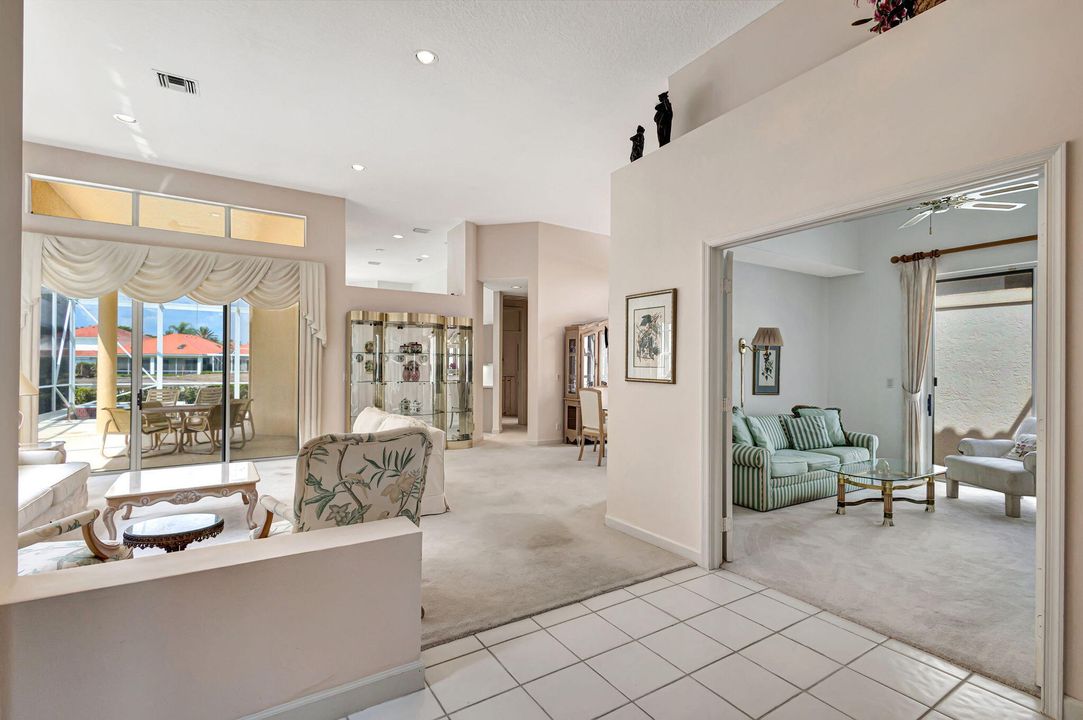 For Sale: $539,000 (3 beds, 2 baths, 2020 Square Feet)