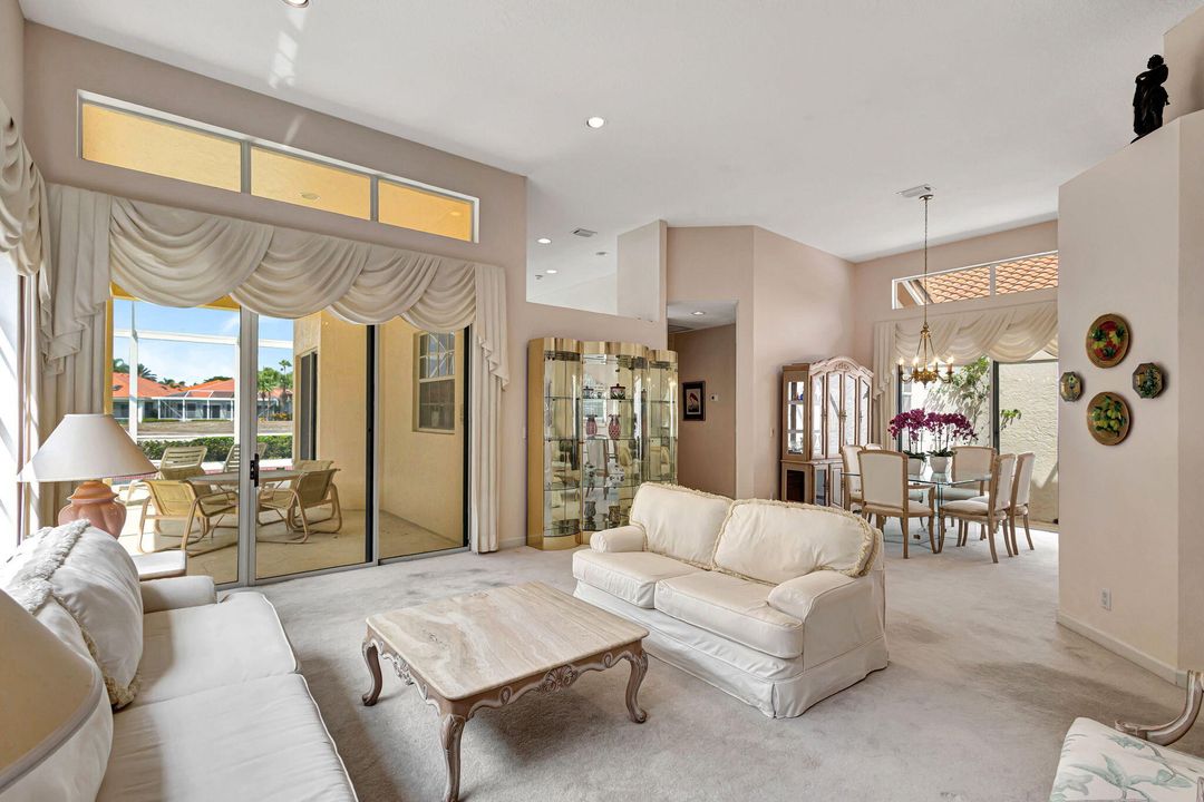 For Sale: $539,000 (3 beds, 2 baths, 2020 Square Feet)