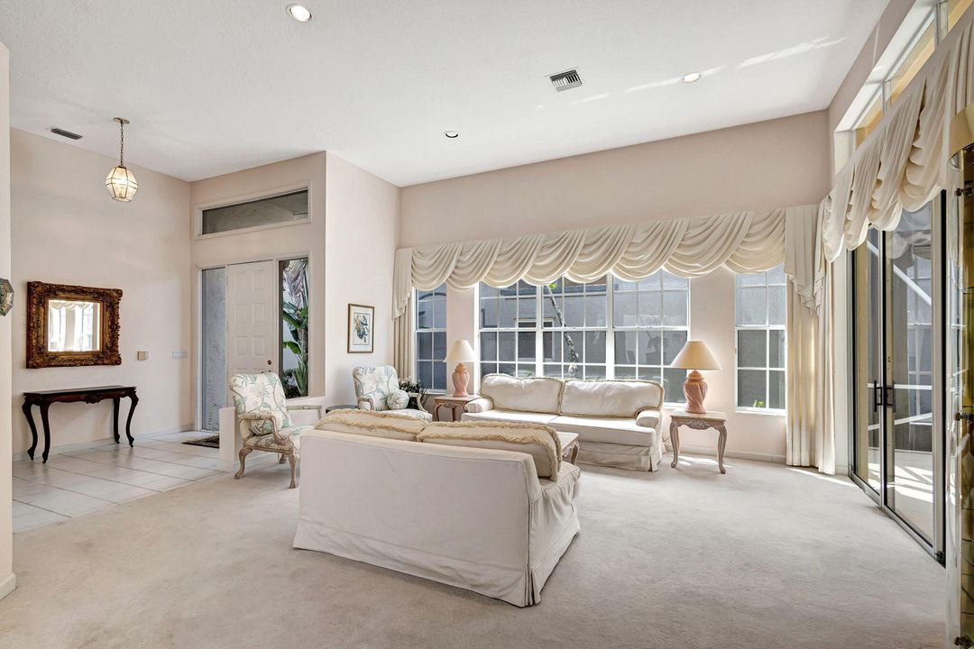 For Sale: $539,000 (3 beds, 2 baths, 2020 Square Feet)