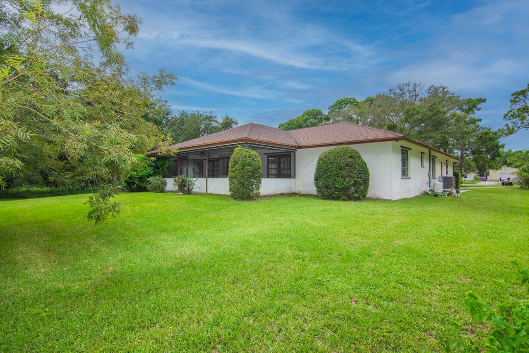 For Sale: $517,000 (3 beds, 2 baths, 1680 Square Feet)