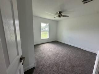 For Rent: $2,300 (3 beds, 2 baths, 1839 Square Feet)