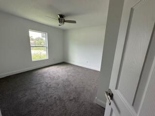 For Rent: $2,300 (3 beds, 2 baths, 1839 Square Feet)