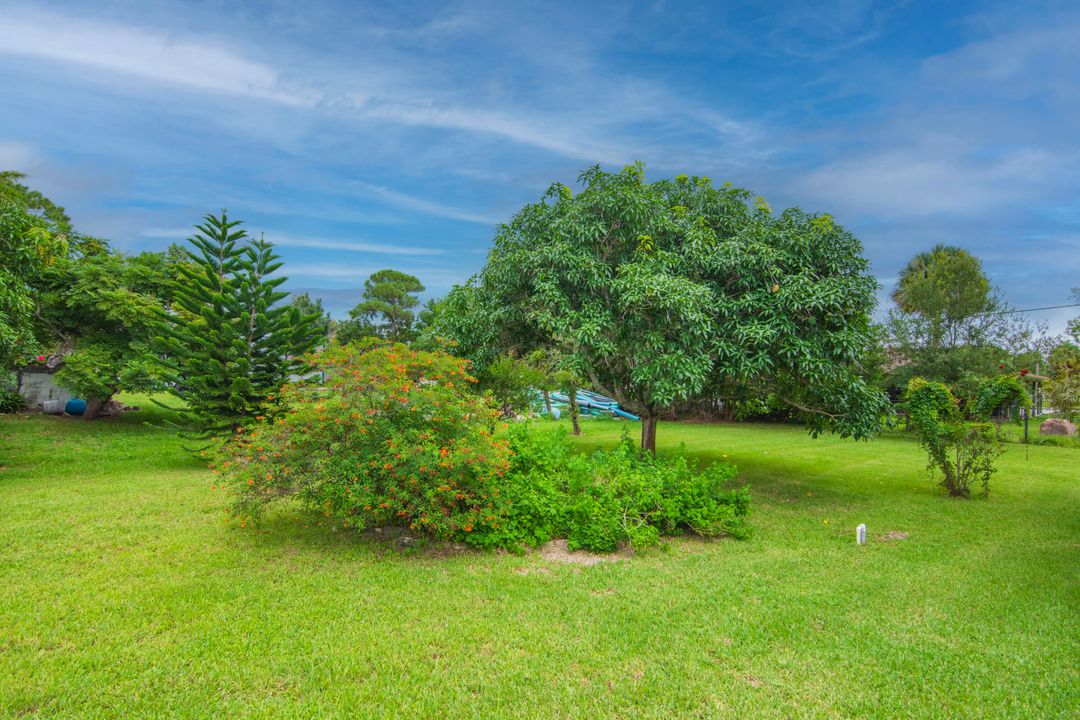 For Sale: $517,000 (3 beds, 2 baths, 1680 Square Feet)