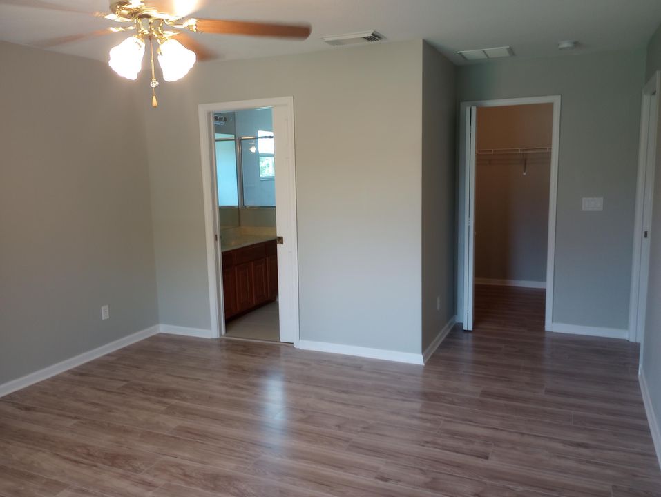 For Rent: $2,500 (3 beds, 2 baths, 1443 Square Feet)