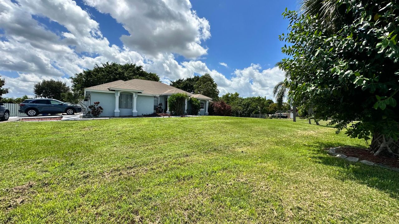 Active With Contract: $3,500 (3 beds, 2 baths, 2110 Square Feet)