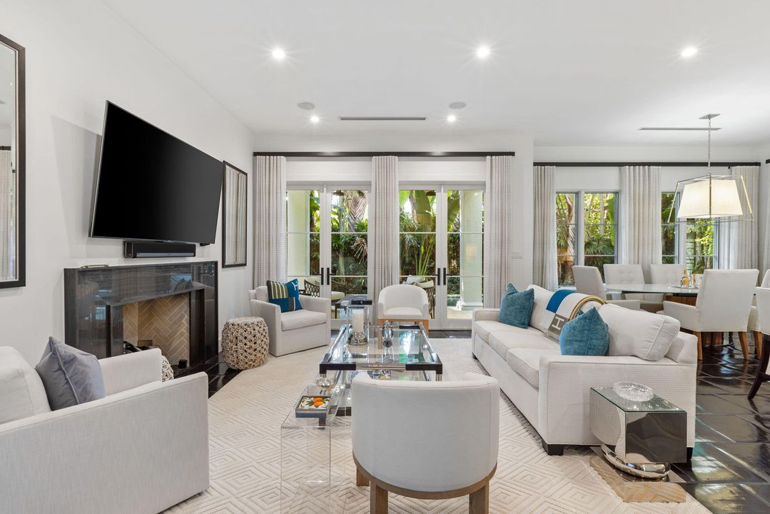 For Sale: $8,950,000 (4 beds, 4 baths, 2635 Square Feet)