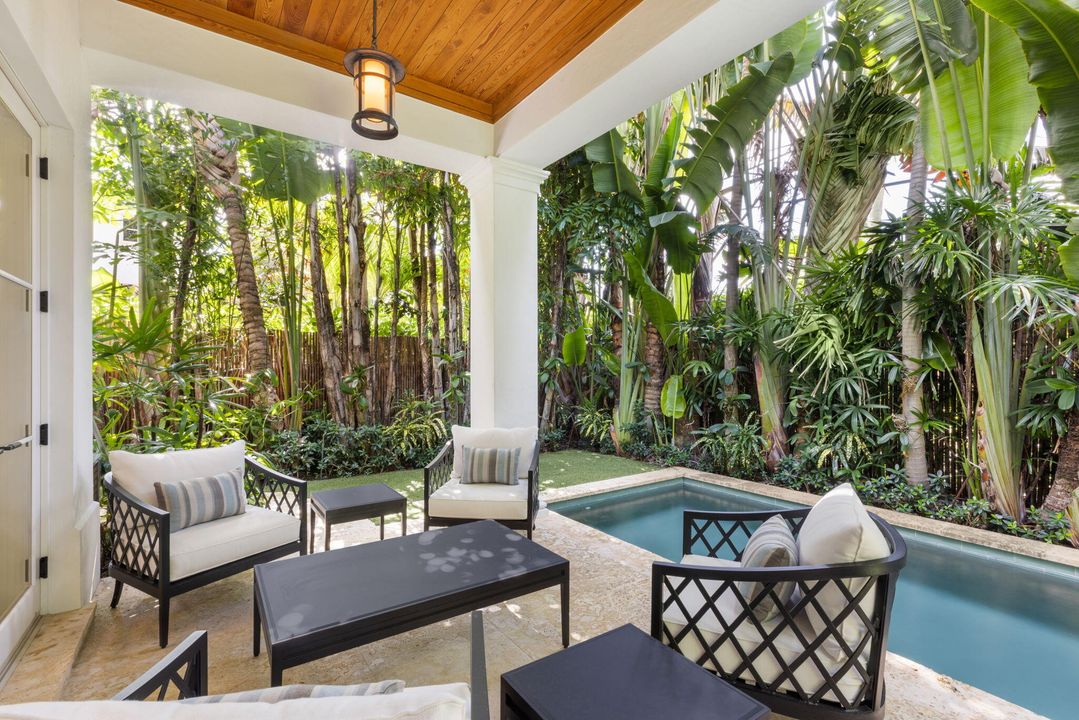 For Sale: $8,950,000 (4 beds, 4 baths, 2635 Square Feet)