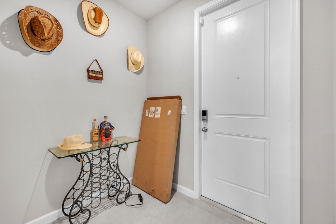 For Sale: $429,000 (3 beds, 2 baths, 1485 Square Feet)