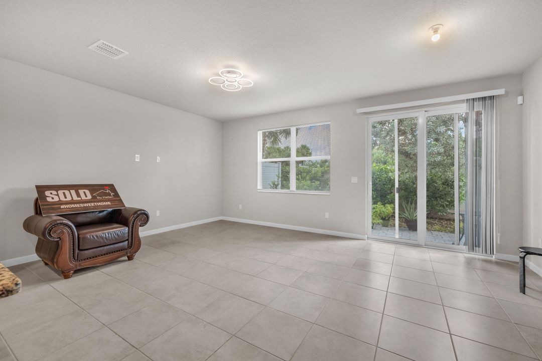 For Sale: $429,000 (3 beds, 2 baths, 1485 Square Feet)