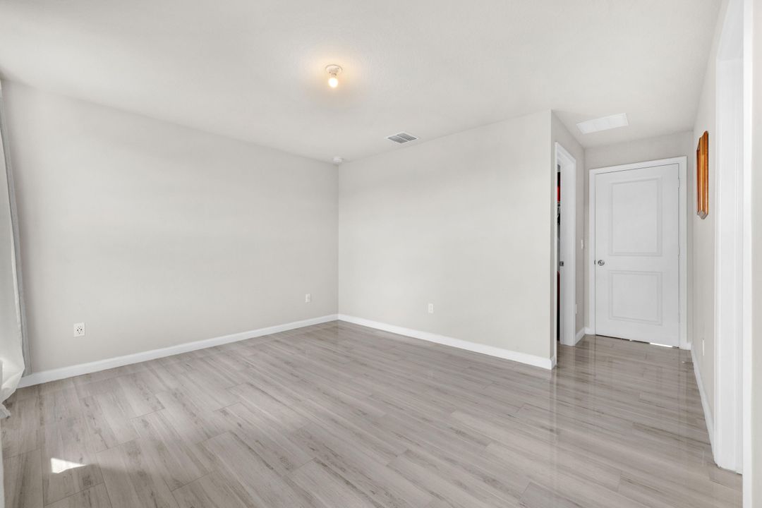 For Sale: $429,000 (3 beds, 2 baths, 1485 Square Feet)