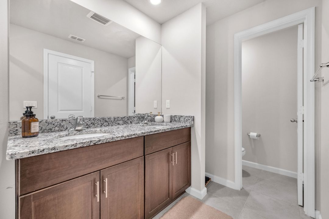 For Sale: $429,000 (3 beds, 2 baths, 1485 Square Feet)