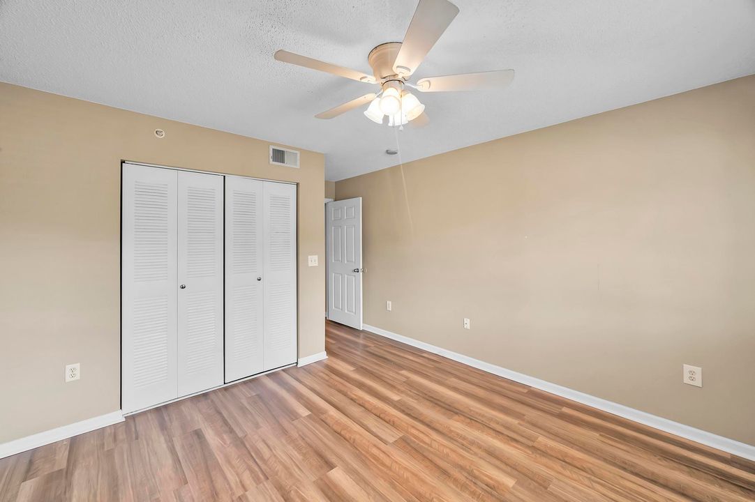 Active With Contract: $1,545 (1 beds, 1 baths, 791 Square Feet)