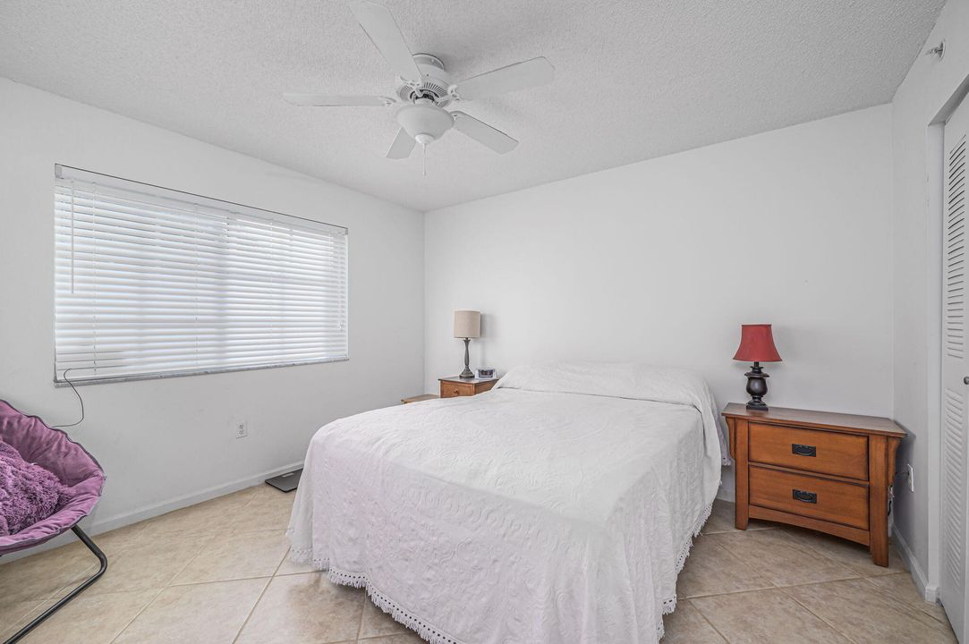 Active With Contract: $199,900 (1 beds, 1 baths, 795 Square Feet)