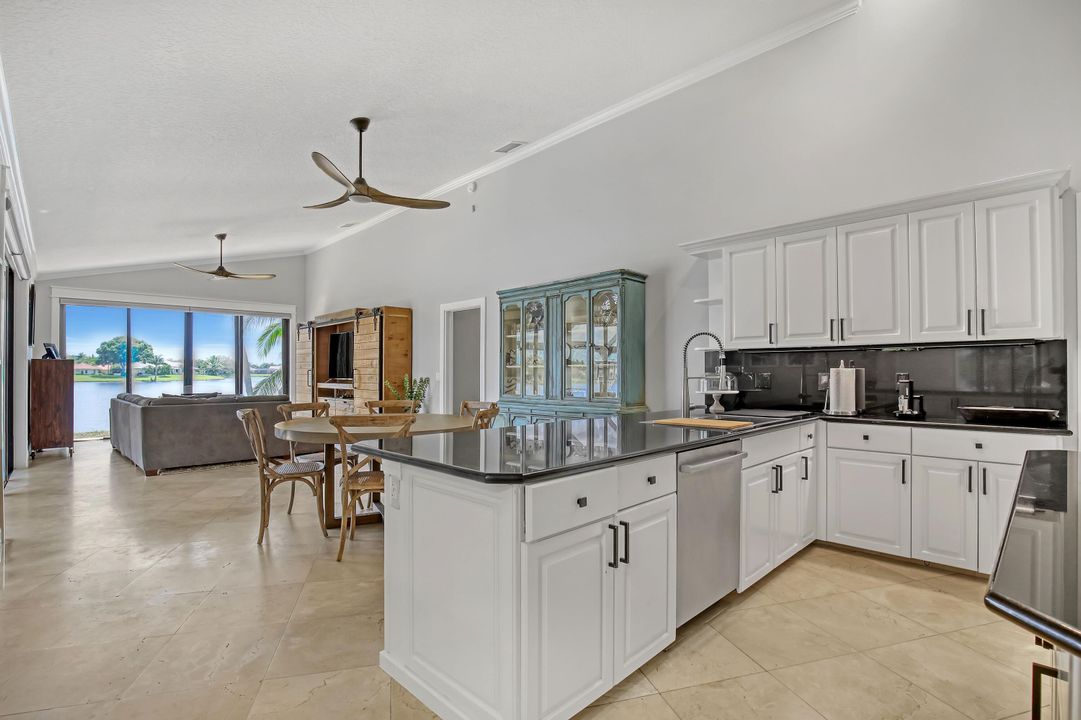 Active With Contract: $12,000 (3 beds, 2 baths, 3123 Square Feet)