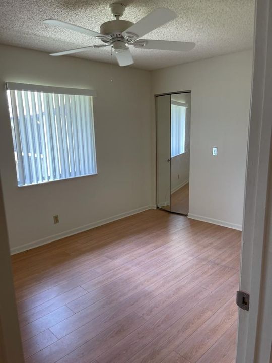 For Rent: $1,595 (2 beds, 2 baths, 924 Square Feet)