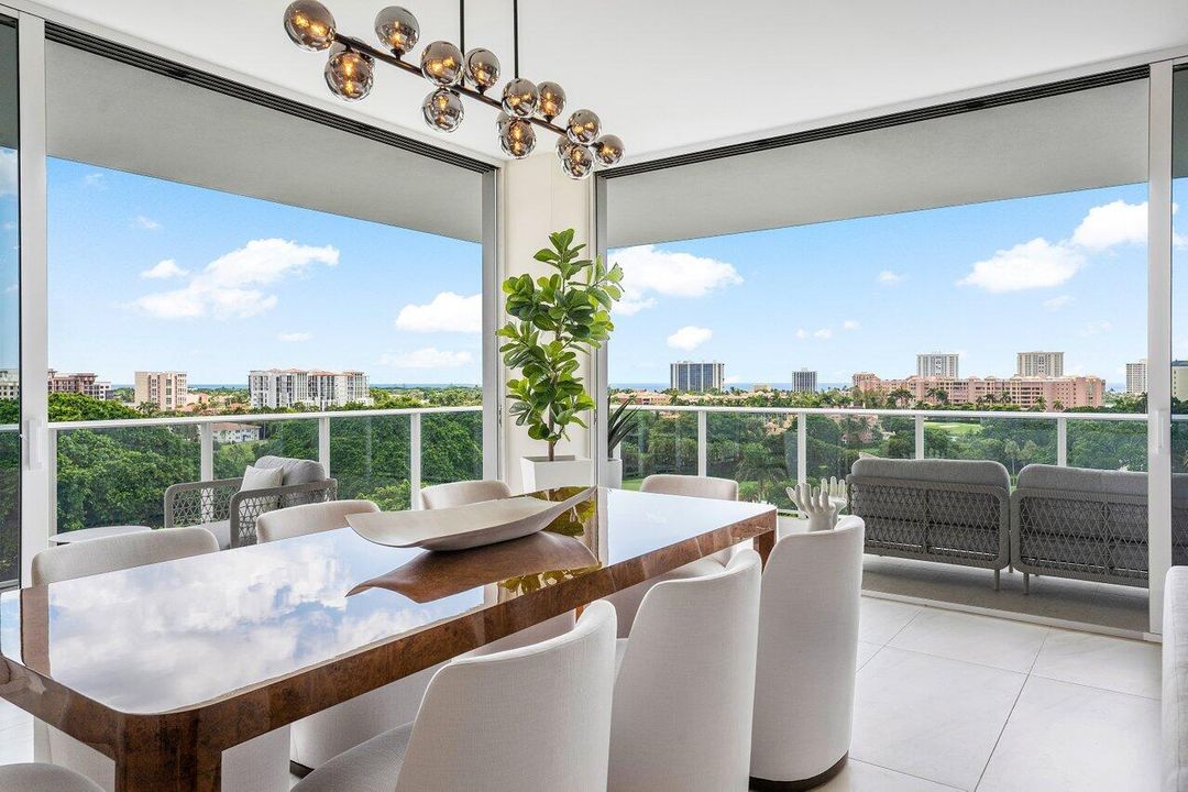 En Venta: $7,995,000 (4 camas, 4 baños, 4113 Pies cuadrados)