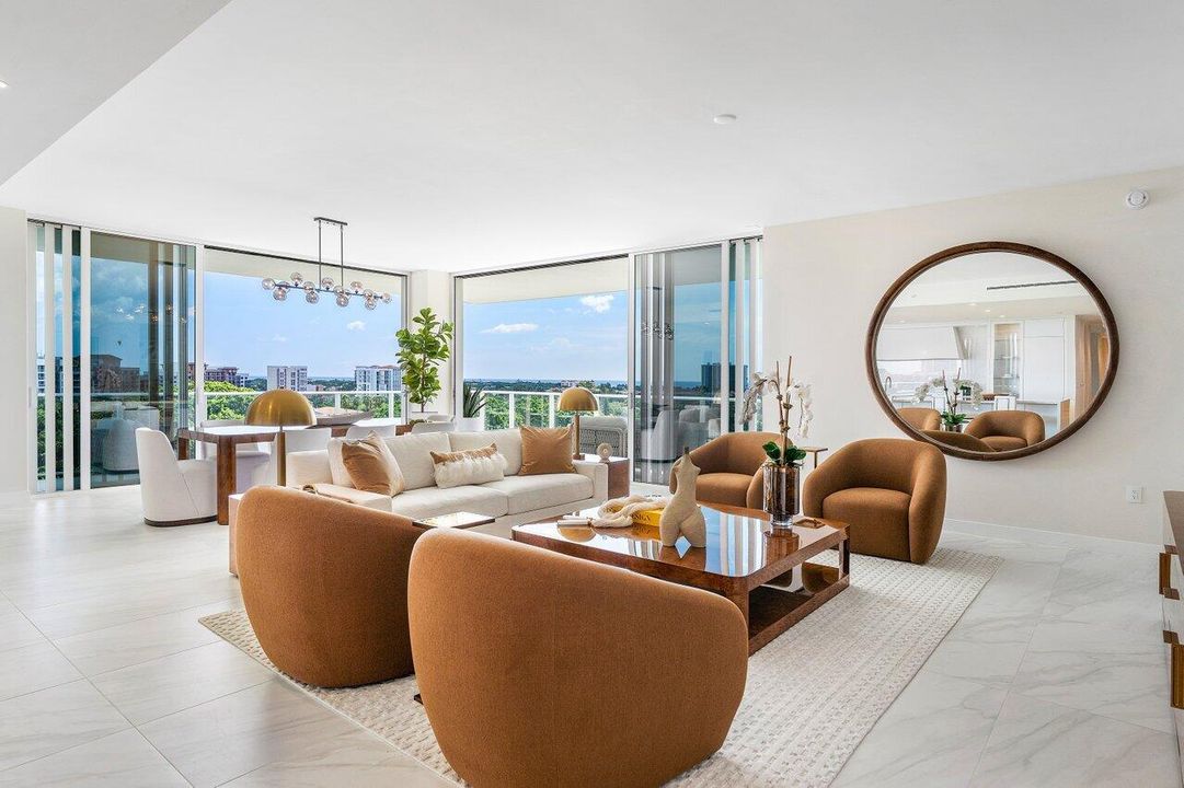 En Venta: $7,995,000 (4 camas, 4 baños, 4113 Pies cuadrados)