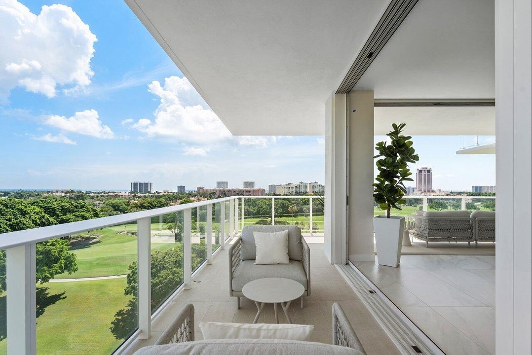 En Venta: $7,995,000 (4 camas, 4 baños, 4113 Pies cuadrados)