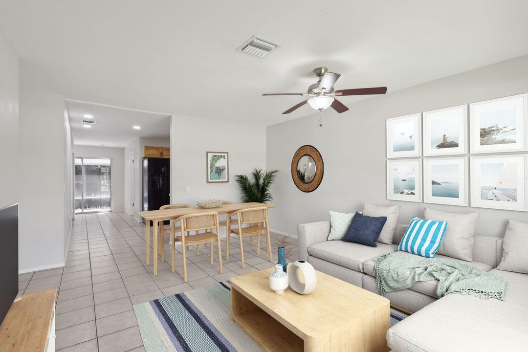 Active With Contract: $304,900 (3 beds, 2 baths, 1131 Square Feet)