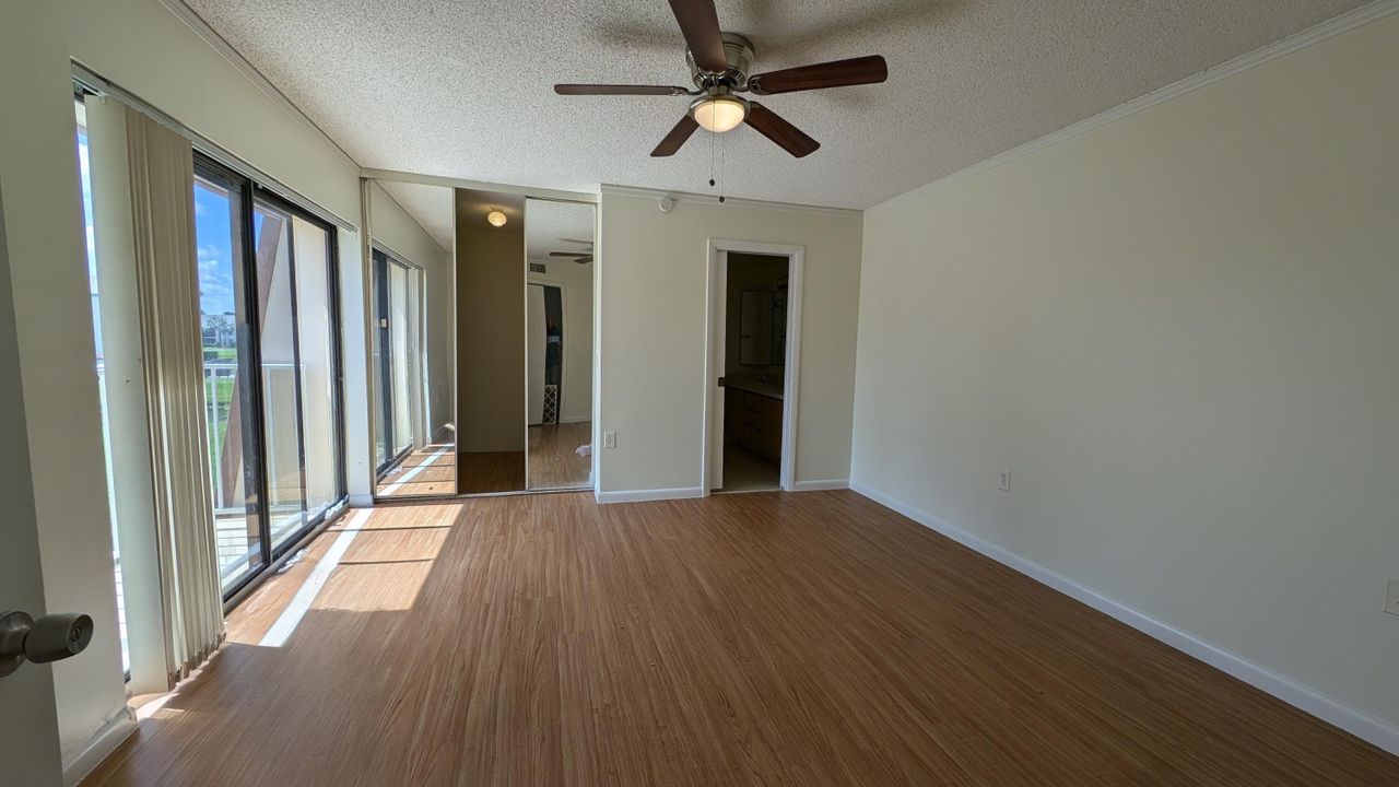 For Rent: $2,000 (2 beds, 2 baths, 1288 Square Feet)