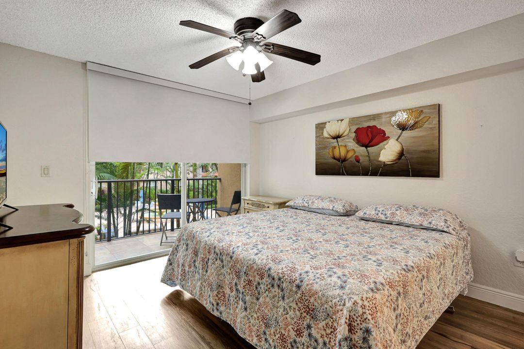 Active With Contract: $2,000 (1 beds, 1 baths, 662 Square Feet)