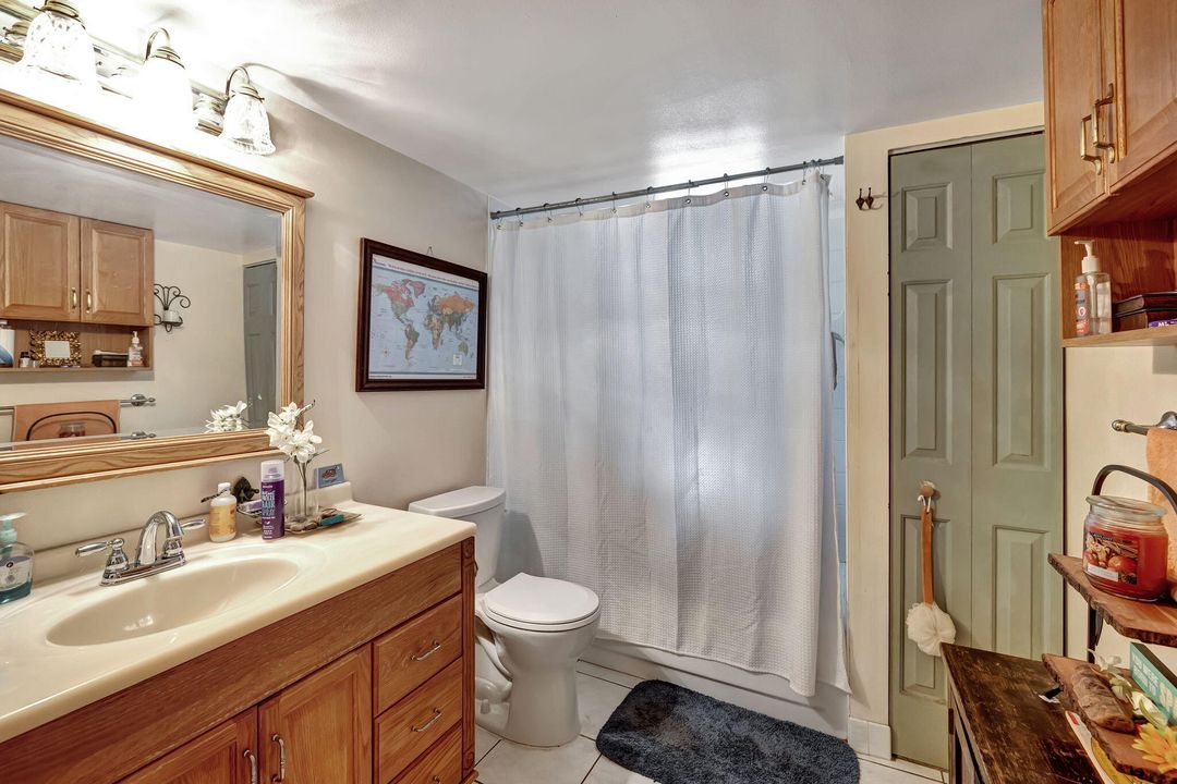 Active With Contract: $175,000 (1 beds, 1 baths, 680 Square Feet)