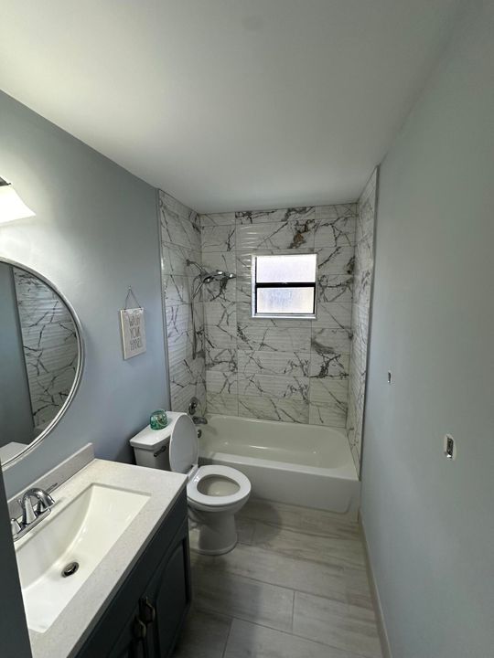 Active With Contract: $3,600 (3 beds, 2 baths, 1596 Square Feet)