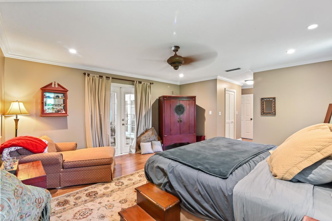 For Sale: $999,900 (3 beds, 2 baths, 2167 Square Feet)