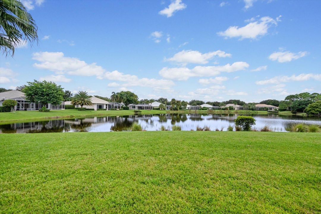 For Sale: $1,485,000 (4 beds, 3 baths, 2995 Square Feet)