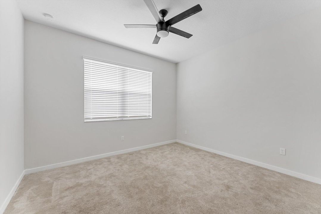 Active With Contract: $3,750 (3 beds, 2 baths, 2076 Square Feet)