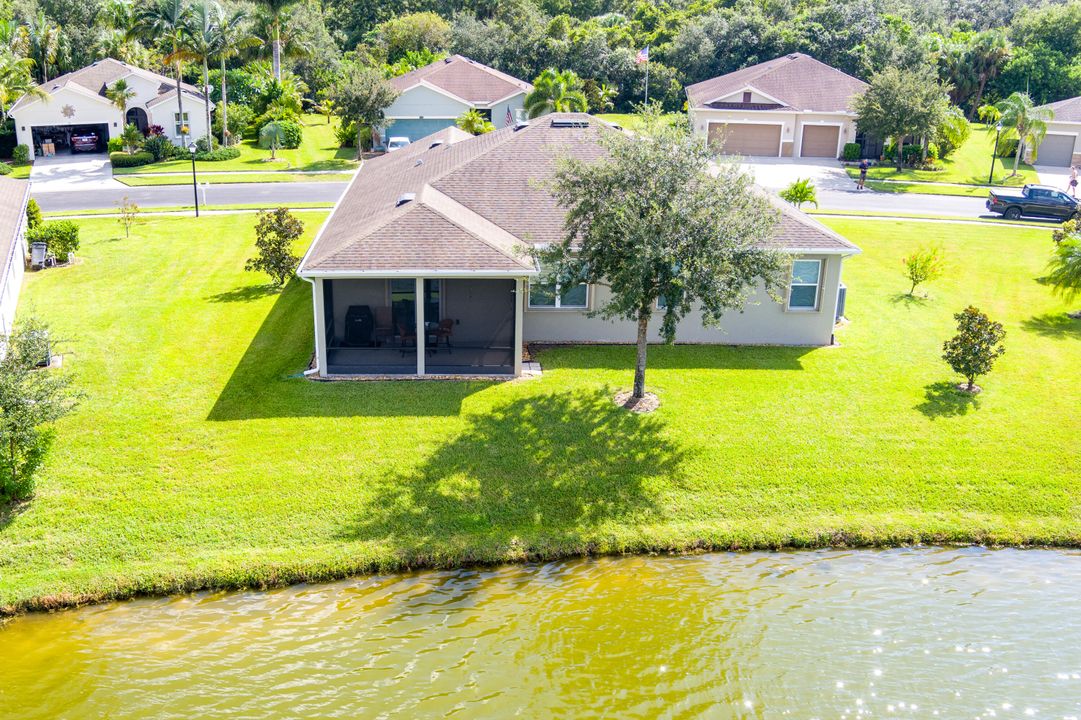 For Sale: $429,000 (3 beds, 2 baths, 2150 Square Feet)