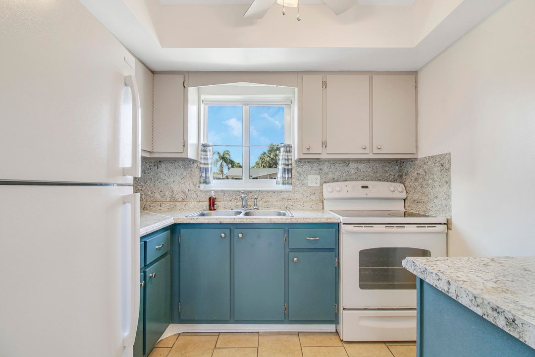 Active With Contract: $99,500 (1 beds, 1 baths, 612 Square Feet)