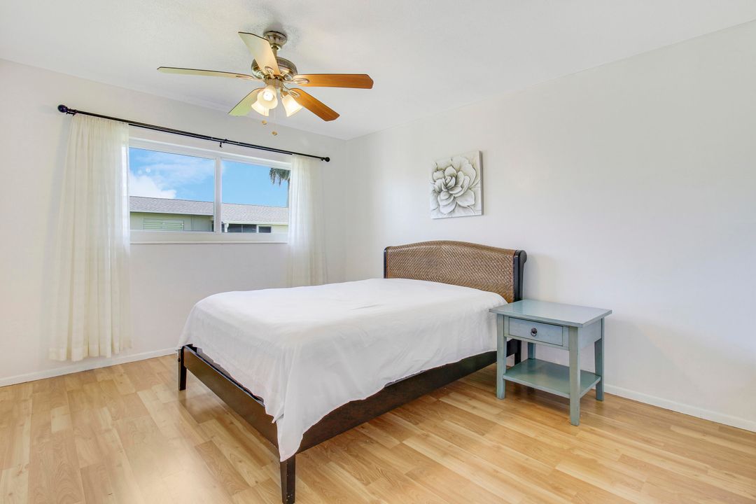 Active With Contract: $99,500 (1 beds, 1 baths, 612 Square Feet)