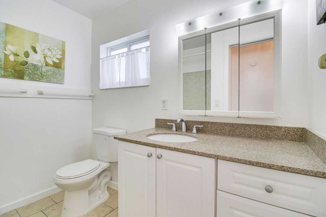 Active With Contract: $99,500 (1 beds, 1 baths, 612 Square Feet)